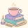 The Pumpkin Spice Café by Laurie Gilmore – Cups & Curiosity Avatar