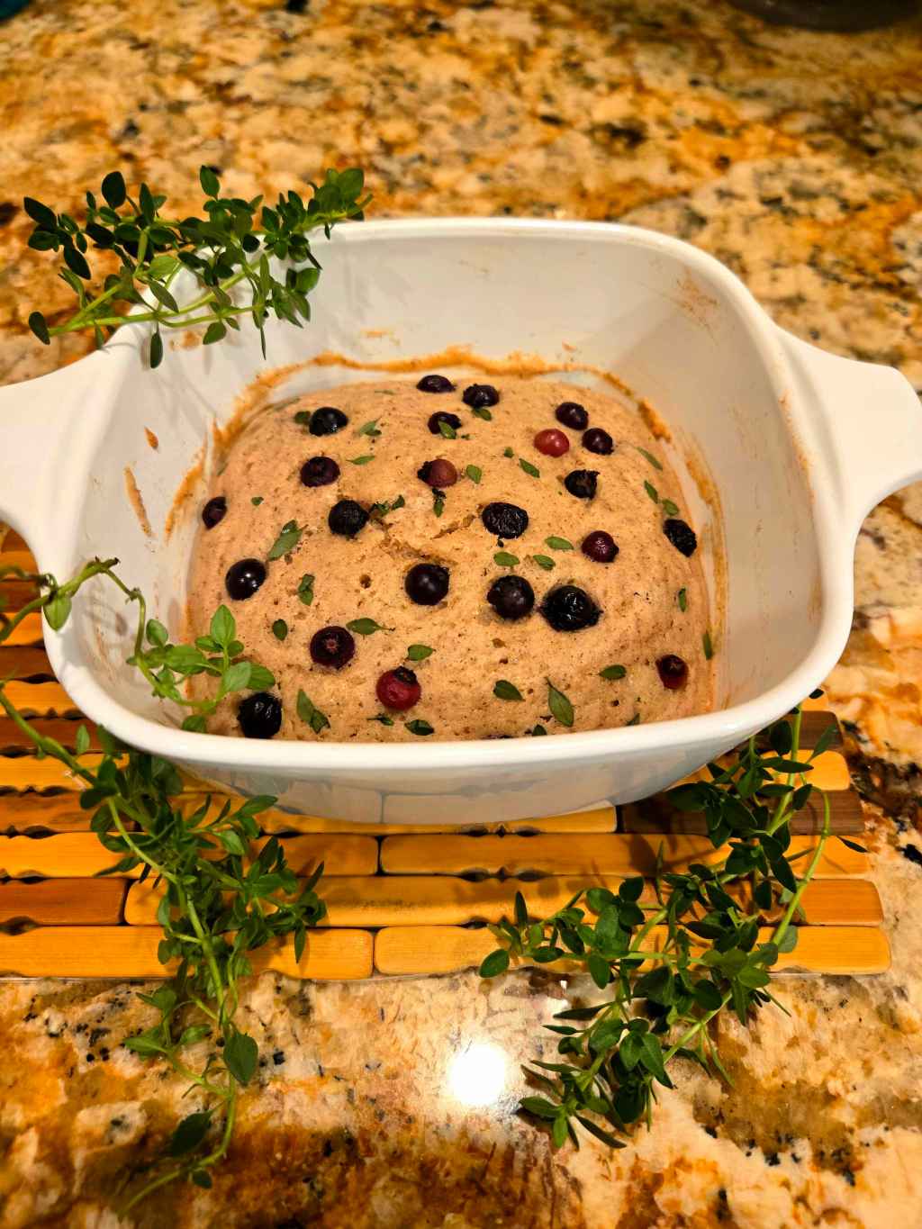From Garden to Kitchen: The Sweet Pride of a First&nbsp;Harvest